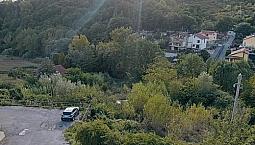 Appartamento Ristrutturato Con Comodo Parcheggio;