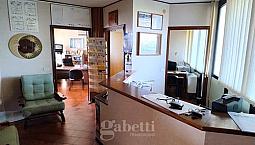 Appartamento A Piazza Molise