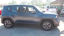 Jeep Renegade 1.0 T3 Longitude-Km81851
