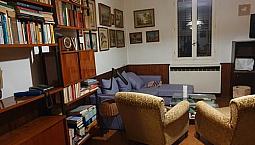 Vendo Appartamento Zona Centrale A Imola