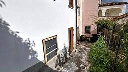 Appartamento A Pochi Km Da Campobasso