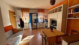 Appartamento - Bagni Di Lucca