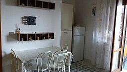 Fantastico Duplex A Costa Del Sole-Santo Spirito