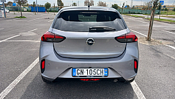 Opel Corsa 1.2 Gsline Turbo 100cv 2023