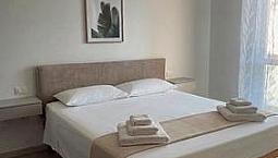 Bivano Quartello 50 M2
