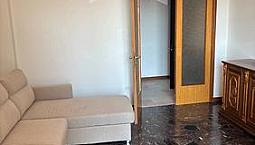 Appartamento - Campobasso
