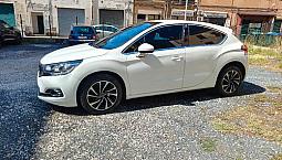 Ds4 2016