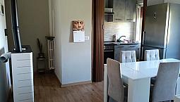 Appartamento 2 Camere, 75 Mq, Ozzano Taro