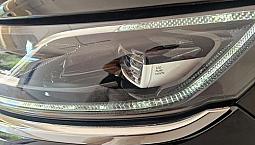 Espace 1.6dci Energy Intens 160cv 7 Posti 4control