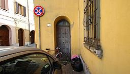 Loft A Forlì