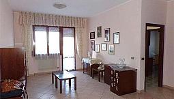 Elegante Appartamento Con Garage V Volta Falconara