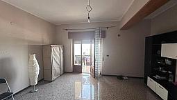Appartamento Luminoso Zona Ravagnese