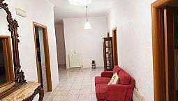 Rif.103 Via Laclos