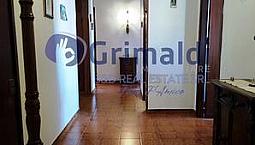 Appartamento Bagheria [am/27vrg]