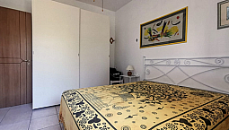 Affitt Villetta A Porto Cesareo Lecce Casa Vacanza