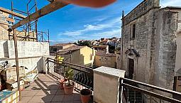 55000 Attico 2 Livellipanoramico