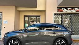 Ds7 Crossback 2.0d 180cv Eat8 Opera