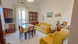 Appartamento - Oliena