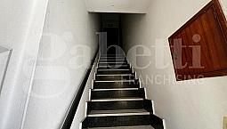 Appartamento Villamassargia [Cod. Rif 3123547Vrg]