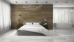 Nuovo Appartamento 3 Camere Con Terrazzo Abitabile