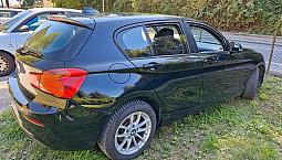 Bmw Serie 1