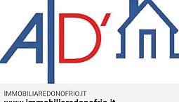 Multiproprietà Hotel Catturani