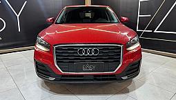 Audi Q2 30 1.6 Tdi * Iva Esposta *