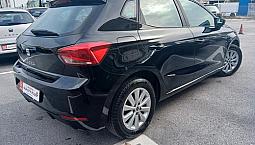Seat Ibiza 1.0 Tgi 5 Porte Style