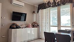 Appartamento Con Due Camere Da Letto A