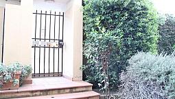 5 Locali A Cagliari