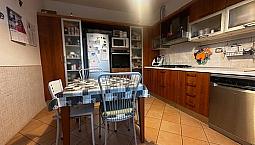 Quadrilocale In Perfette Condizioni