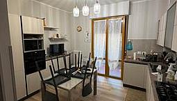 4 Vani Pressi Viale Galilei