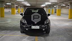 Fiat Punto 1.4 8V 5 Porte Natural Power Street
