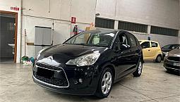 Citroen C3 1.1 Business