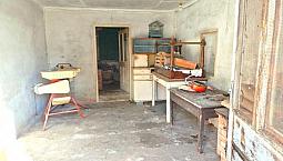 Rustico Da Ristrutturare A Vissandone