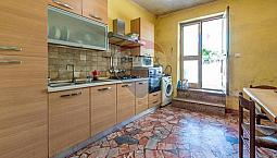 Appartamento - Guidonia Montecelio