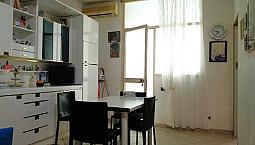 Carrassi Trivani Cucina Abitabile, Termoautonomo
