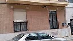 Appartamento Prezzo Non Trattabile
