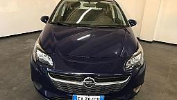 Opel Corsa 1.2 5P. Ecotec