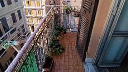 Via Cantore 41