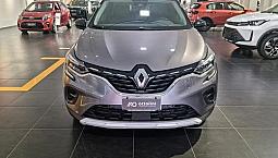 Renault Captur Intens 1.0 Tce 90 Cv Garanzia 5 Ann