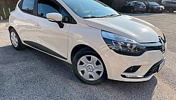 Renault Clio Tce 12v 90 Cv Gpl Start&stop 5 Porte 