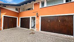 3 Locali A San Maurizio Canavese
