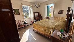 Appartamento Indipendente In Comacchio