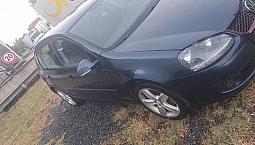 Volkswagen Golf 5 1.9 Gtd