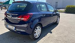 Opel Corsa 1.3 Cdti Ecoflex 95Cv Start&Stop 5 Port