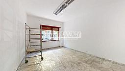Trilocale Allo Stato Originale In Corso Monte Grap