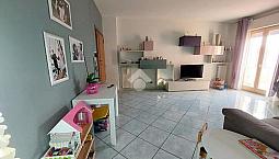 4 Locali A Carovigno