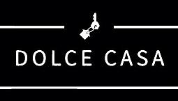 Centralissimo Bilocale : 600 Euro