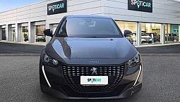 Peugeot 208 Bluehdi 100 Stop&Start 5 Porte All